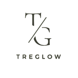 Treglow 