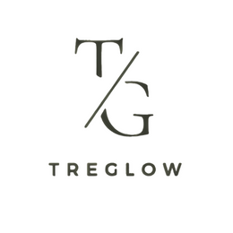 Treglow 